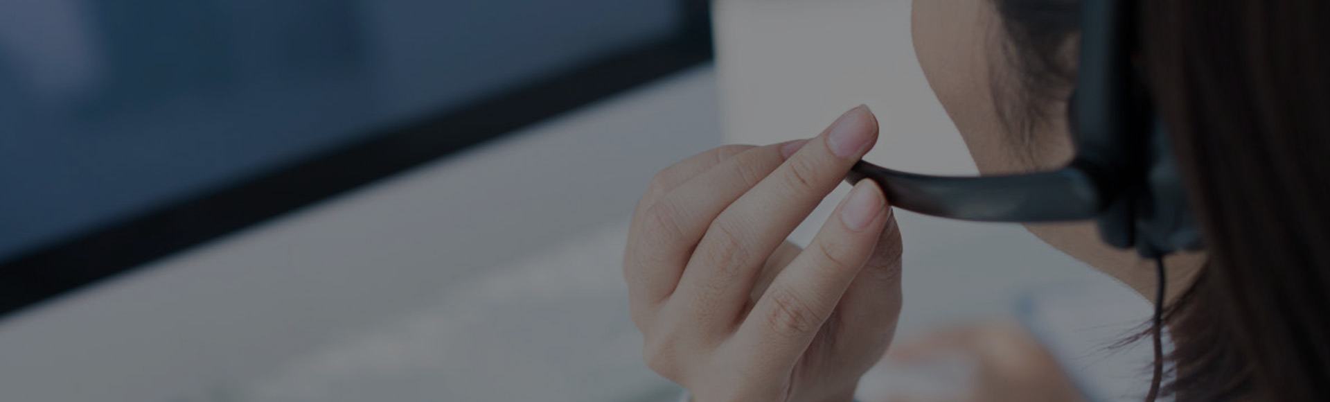 �����á�(�й���)�ٷ���վ