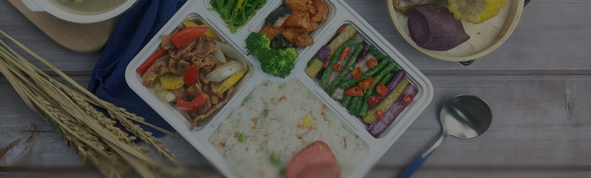 �����á�(�й���)�ٷ���վ