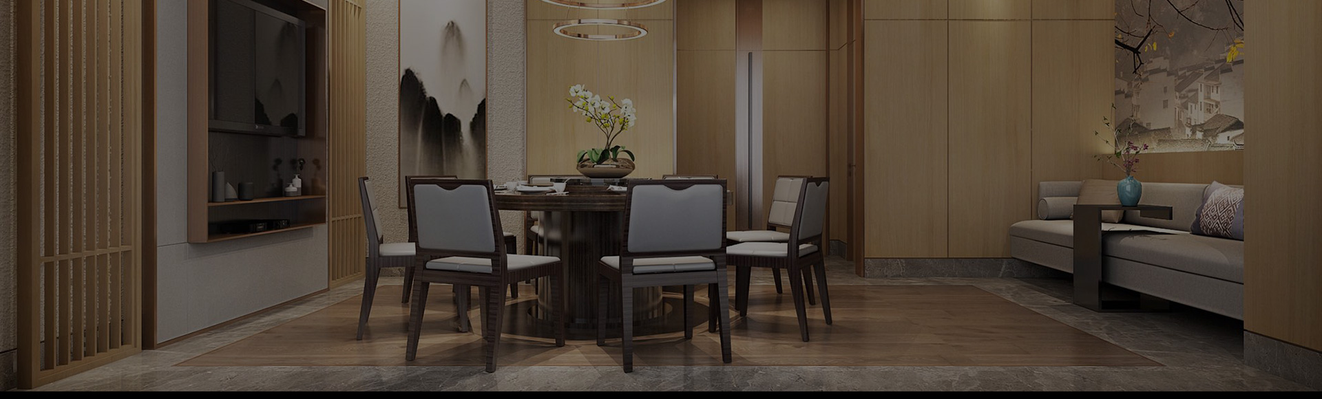 �����á�(�й���)�ٷ���վ