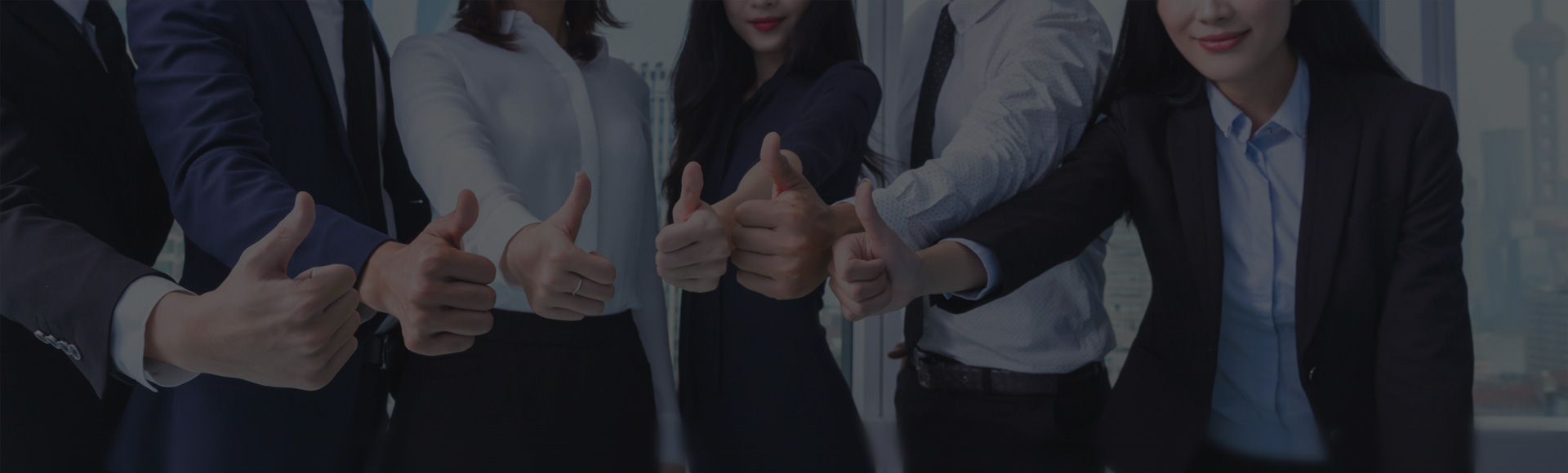 �����á�(�й���)�ٷ���վ