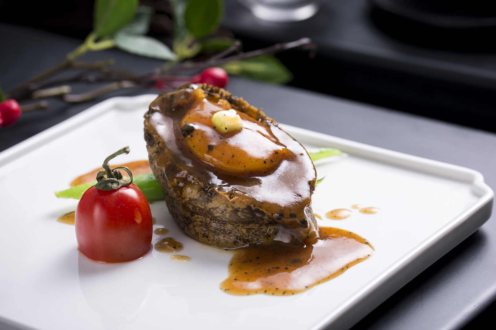 彩名堂·(中国区)官方网站