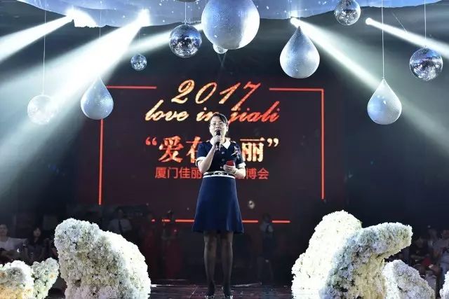 �����á�(�й���)�ٷ���վ