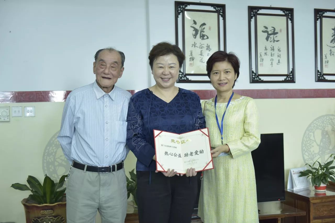 �����á�(�й���)�ٷ���վ