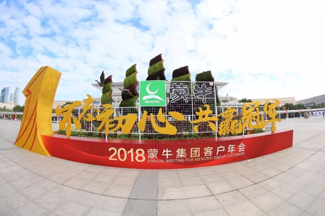 �����á�(�й���)�ٷ���վ