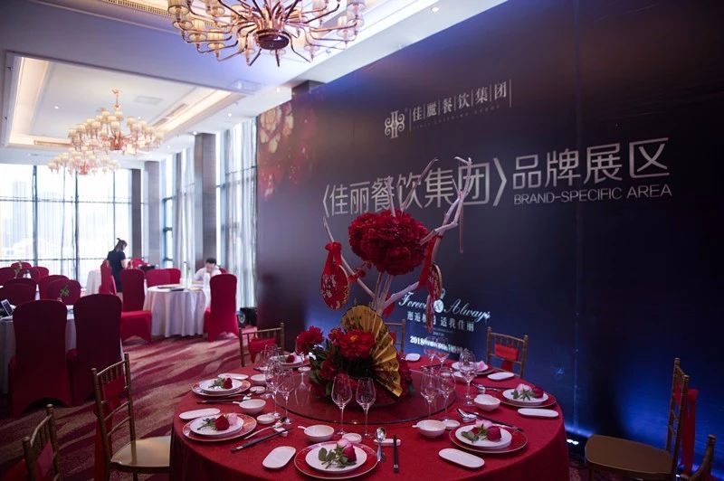 �����á�(�й���)�ٷ���վ