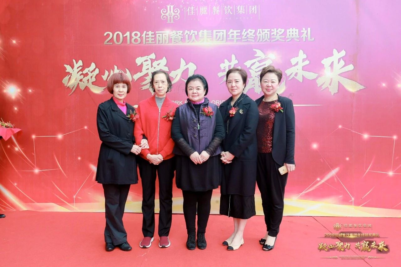 �����á�(�й���)�ٷ���վ