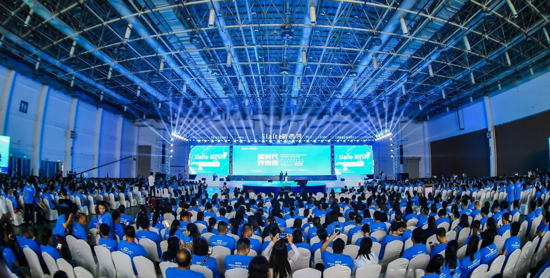 �����á�(�й���)�ٷ���վ