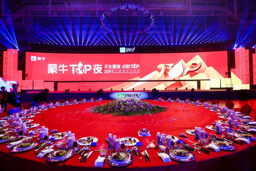 �����á�(�й���)�ٷ���վ