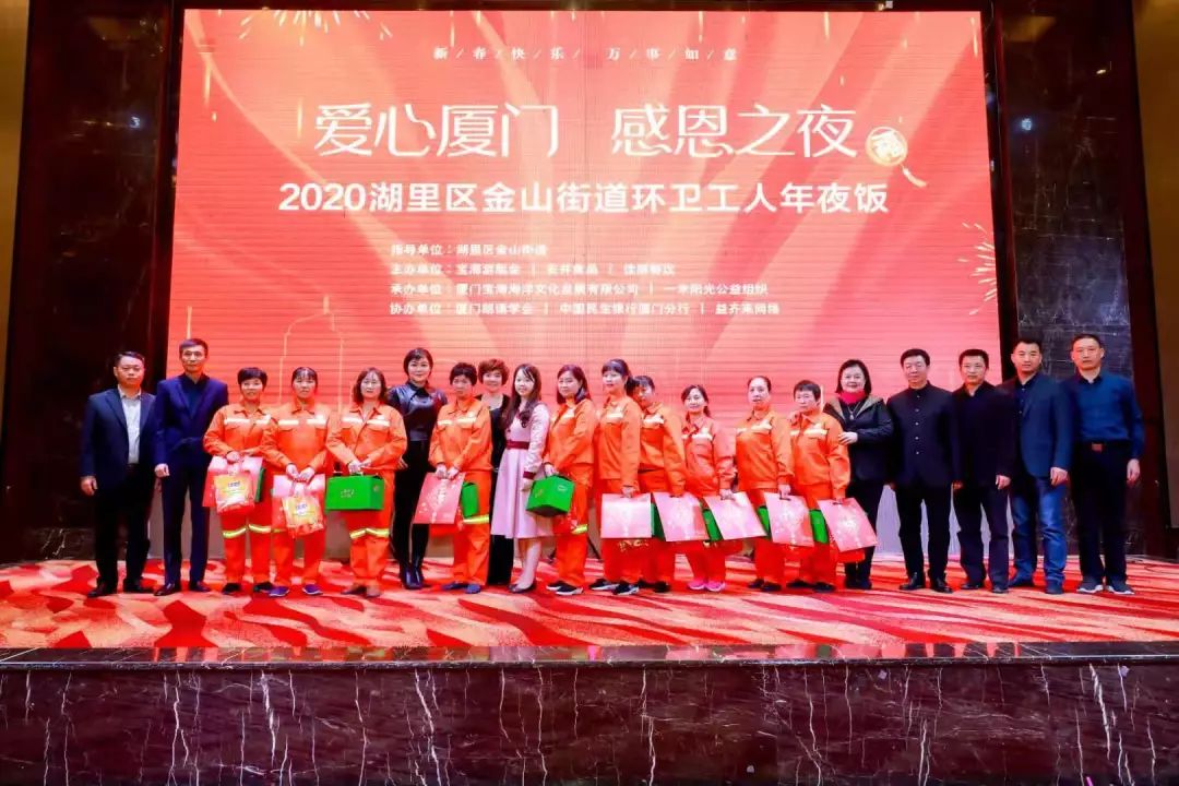 �����á�(�й���)�ٷ���վ