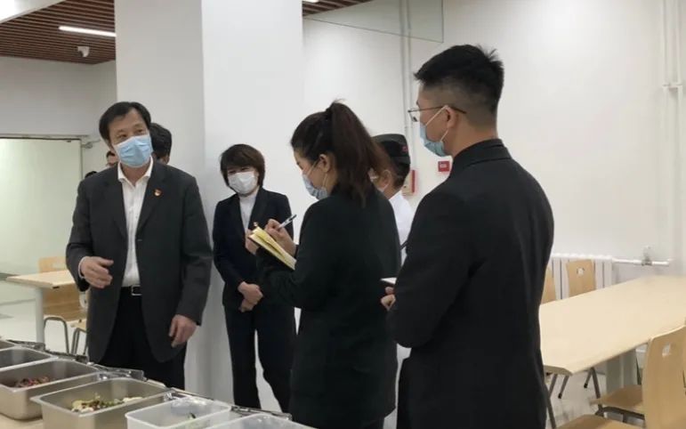 �����á�(�й���)�ٷ���վ