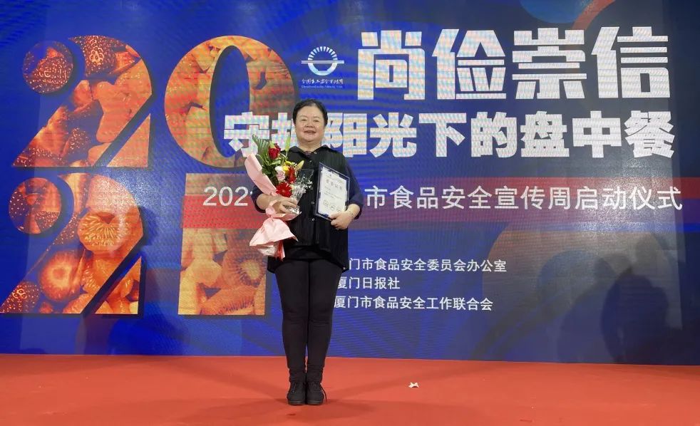 �����á�(�й���)�ٷ���վ