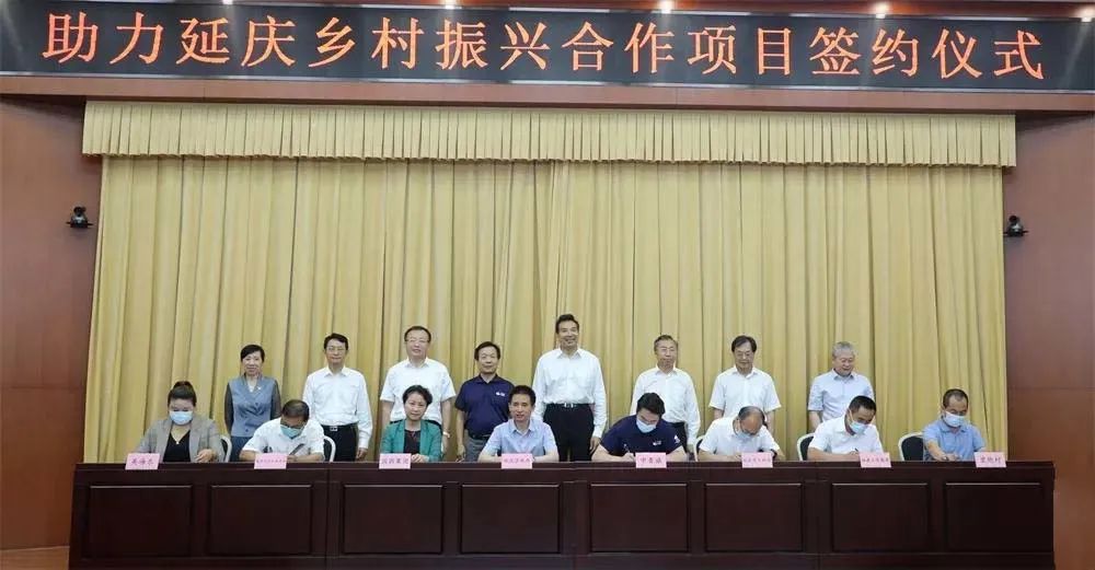 �����á�(�й���)�ٷ���վ