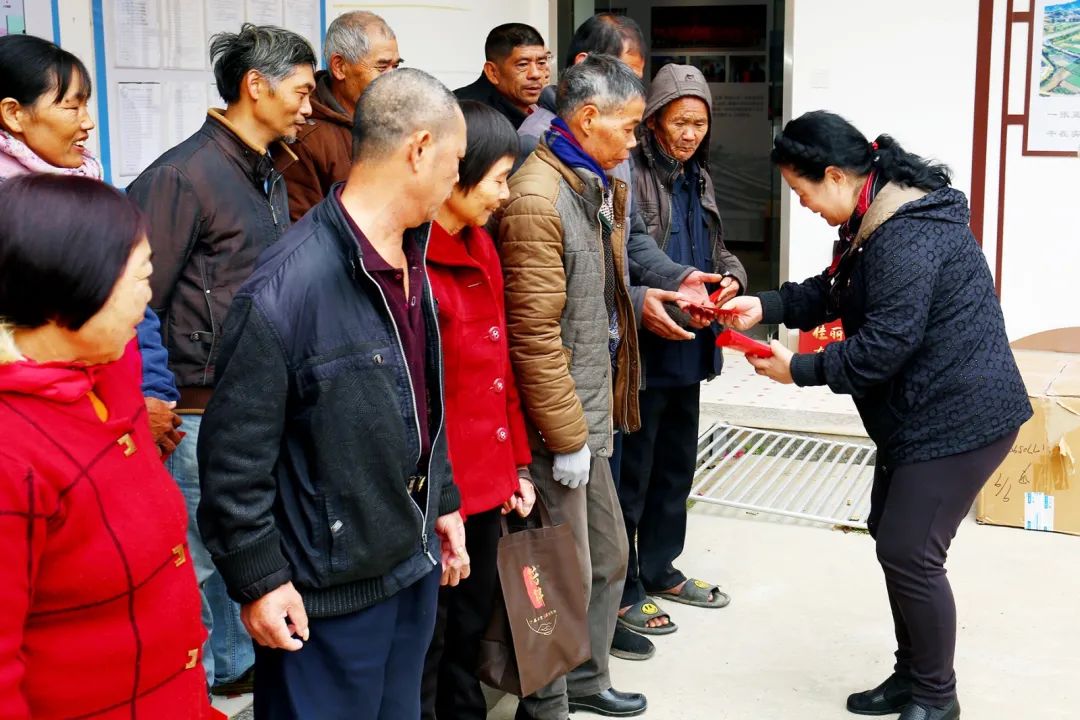 �����á�(�й���)�ٷ���վ