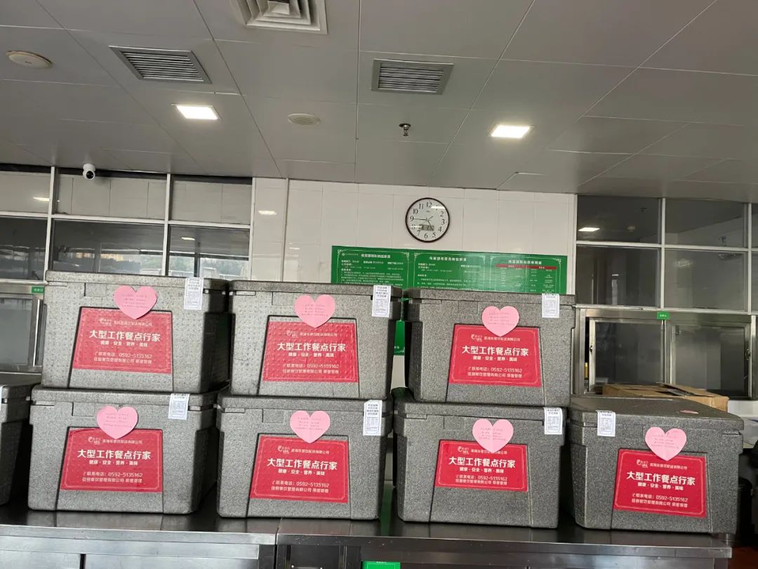 �����á�(�й���)�ٷ���վ