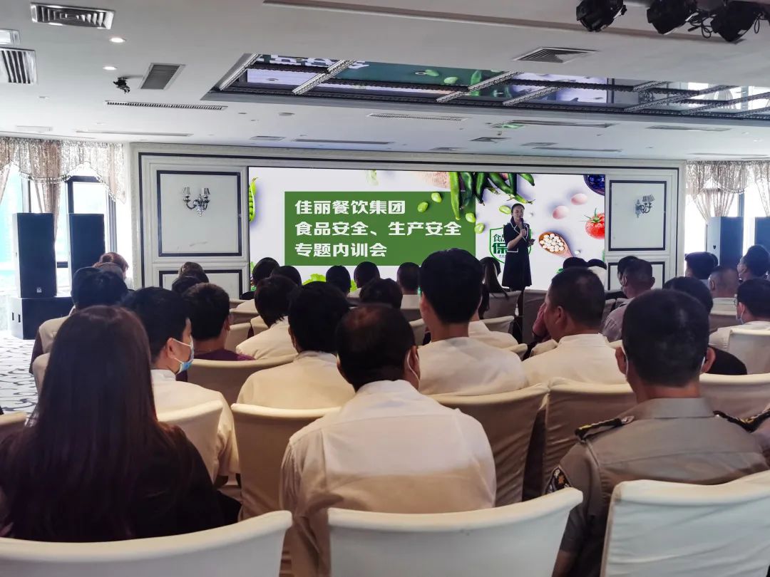 �����á�(�й���)�ٷ���վ