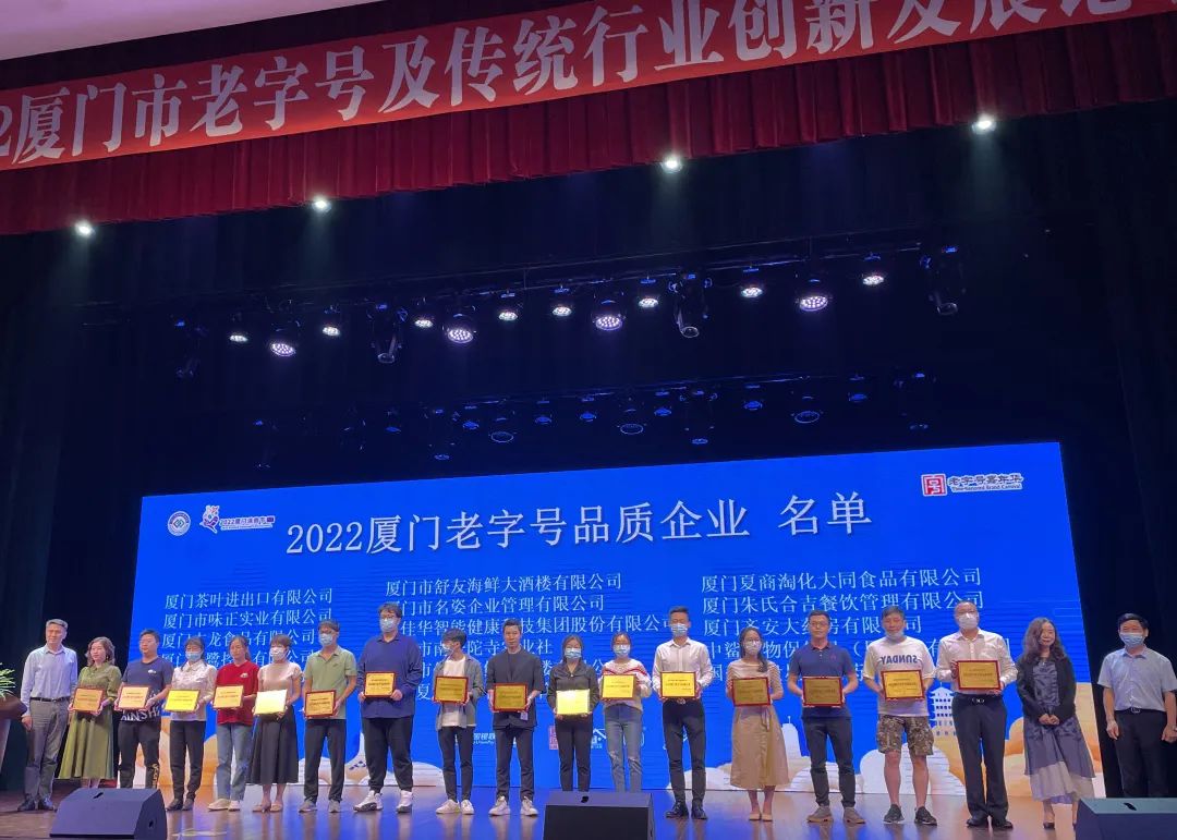 �����á�(�й���)�ٷ���վ