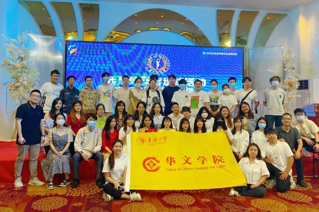 �����á�(�й���)�ٷ���վ