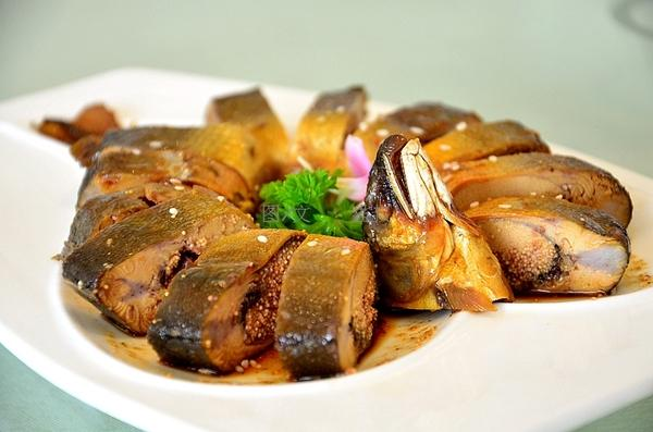 �����á�(�й���)�ٷ���վ