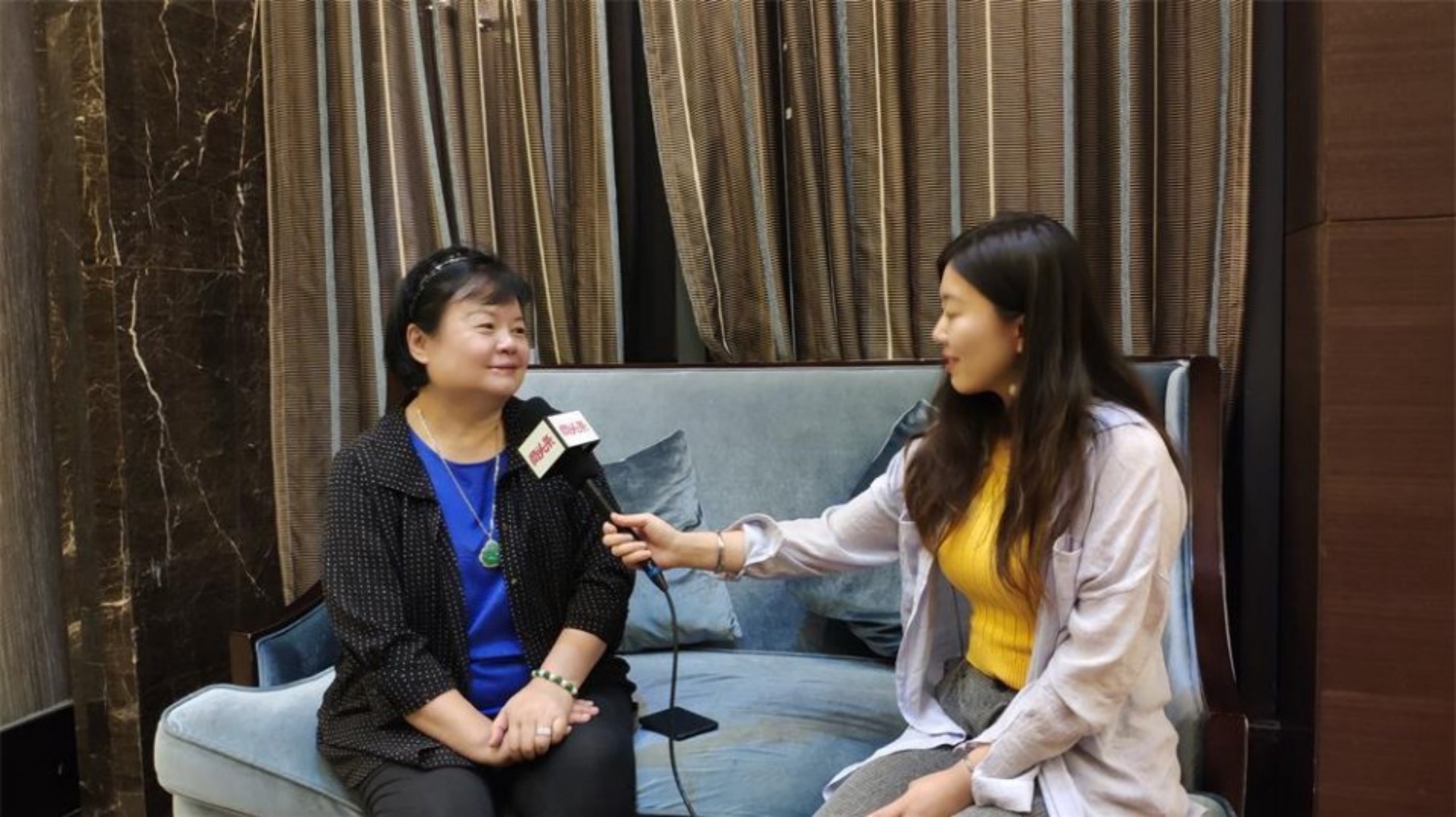 �����á�(�й���)�ٷ���վ