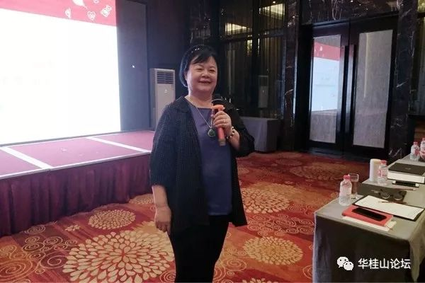 �����á�(�й���)�ٷ���վ