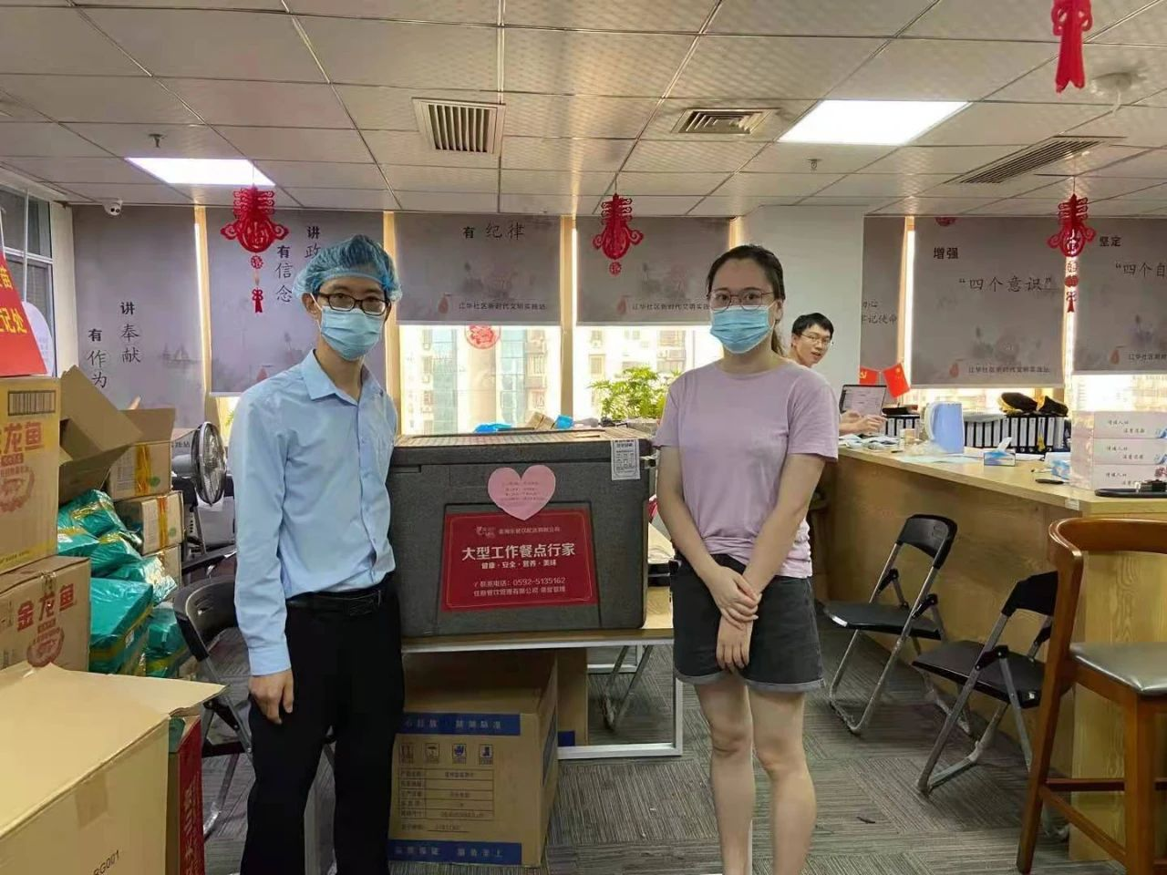 �����á�(�й���)�ٷ���վ