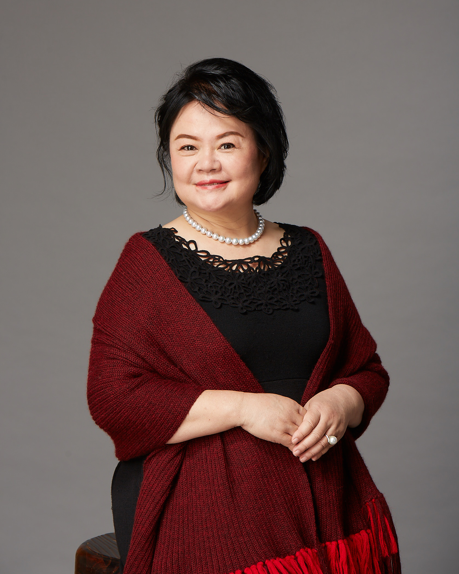 �����á�(�й���)�ٷ���վ