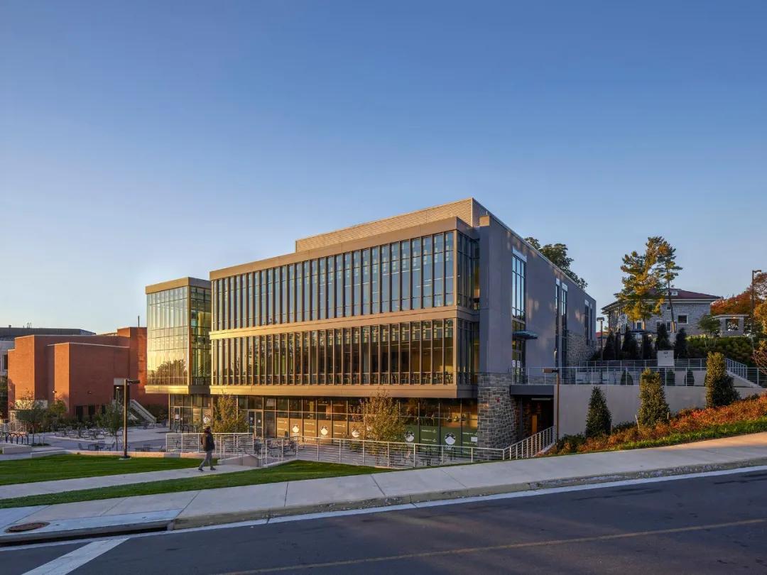 �����á�(�й���)�ٷ���վ