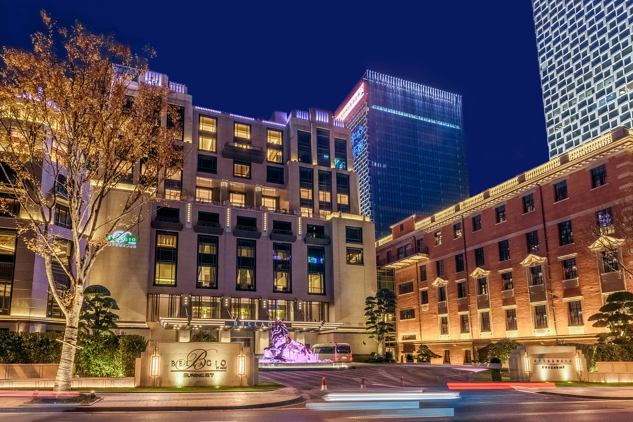 �����á�(�й���)�ٷ���վ