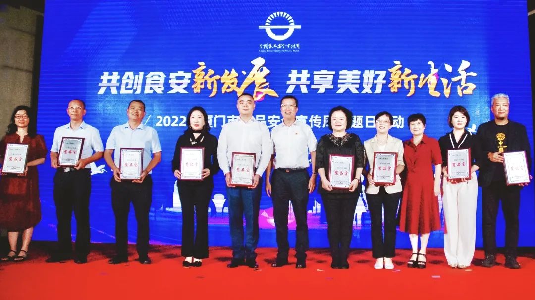 �����á�(�й���)�ٷ���վ