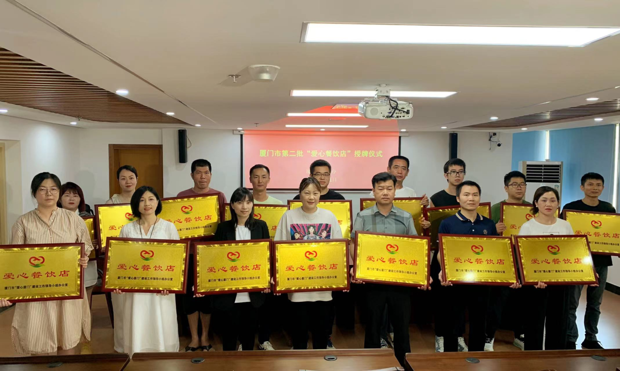 �����á�(�й���)�ٷ���վ