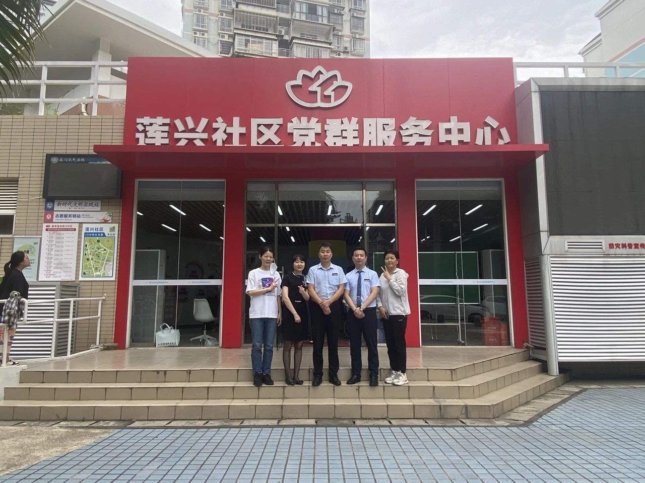 �����á�(�й���)�ٷ���վ