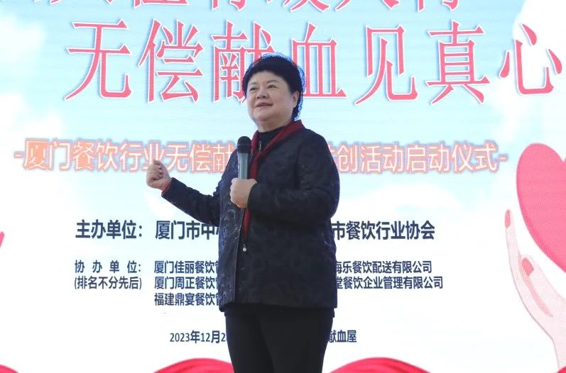 �����á�(�й���)�ٷ���վ