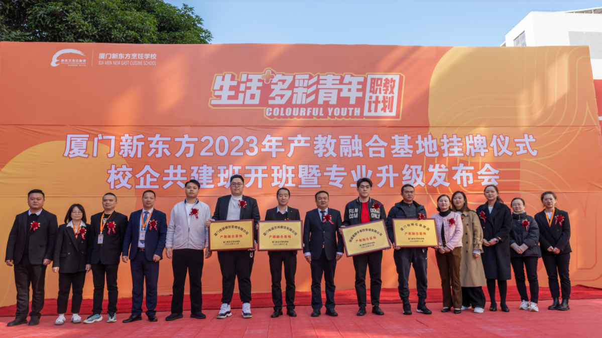 �����á�(�й���)�ٷ���վ