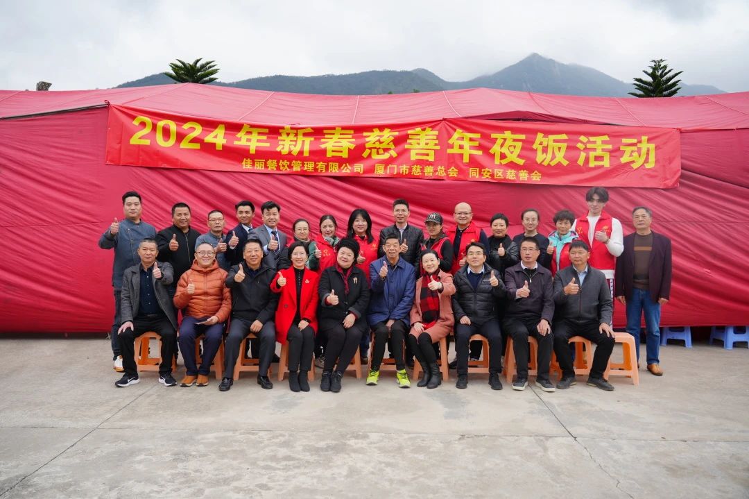 �����á�(�й���)�ٷ���վ