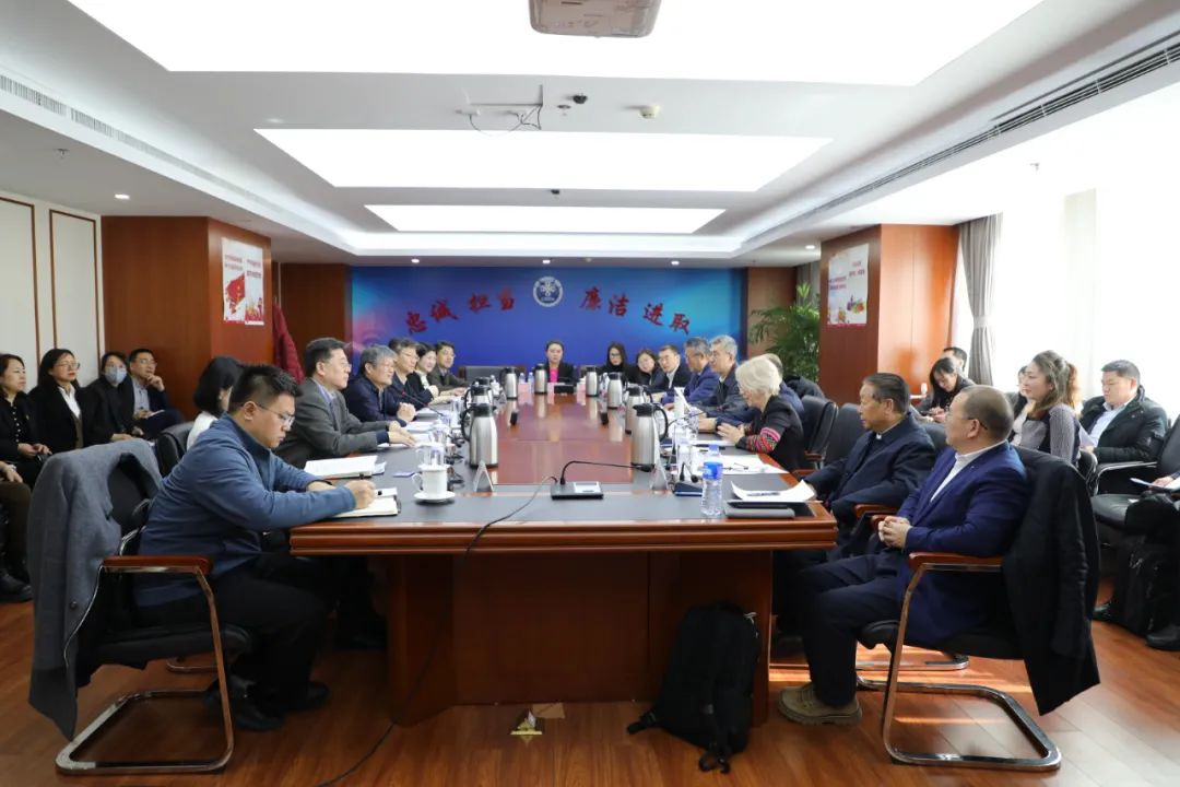 �����á�(�й���)�ٷ���վ