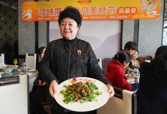 �����á�(�й���)�ٷ���վ